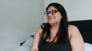 [582.08 MB] - Stifles and Holdbacks - chhikasneeze