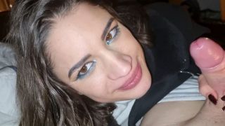 [2.12 GB] - Our life on set - Candie Luciani