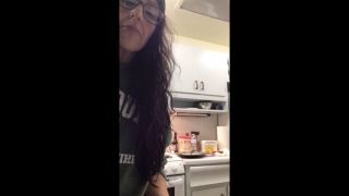 [88.99 MB] - Singing for World - CockLovingQueen