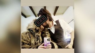 [1.91GB] I Love My New GirlMade Fembot - Marcy Maypole