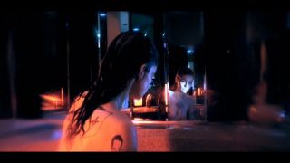 [1.91GB] I Love My New GirlMade Fembot - Marcy Maypole