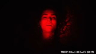 [1.91GB] I Love My New GirlMade Fembot - Marcy Maypole