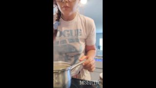 [201.34 MB] - Bitch Made a Sandwich - CatHrtic