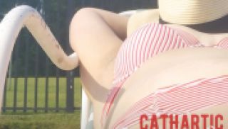 [1.91GB] I Love My New GirlMade Fembot - Marcy Maypole