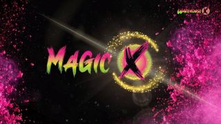 [4.42 GB] - Magic at the World Famous Warehouse X #2 - Warehouse_X