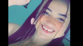 [1.91GB] I Love My New GirlMade Fembot - Marcy Maypole