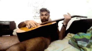 [151.85 MB] - play guitar - donjuanes