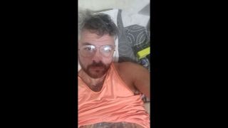 [1.91GB] I Love My New GirlMade Fembot - Marcy Maypole