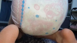 [1.91GB] I Love My New GirlMade Fembot - Marcy Maypole