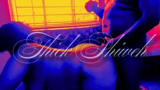 [744.91 MB] - Some Sexual Fun With My Female Bestie - SowetoSugarBallz