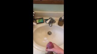 [1.91GB] I Love My New GirlMade Fembot - Marcy Maypole