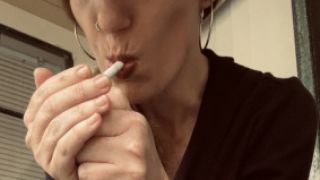 [423.25 MB] - Hey Boo - CheerfulSarah