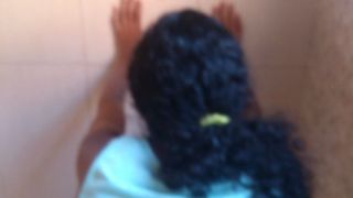 [1.91GB] I Love My New GirlMade Fembot - Marcy Maypole