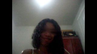 [419.23 MB] - sitting in the mood - JadeCristal