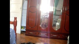 [1.91GB] I Love My New GirlMade Fembot - Marcy Maypole