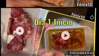 [295.73 MB] - MACERATION OF FUET - Repre Fenix10