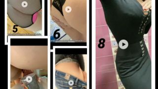 [322.45 MB] - COLLECTION OF RAIN THOUSAND 1 - Repre Fenix10