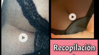 [89.80 MB] - 20 PEDOS COMPILATION - Repre Fenix10