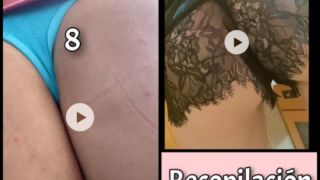 [1.91GB] I Love My New GirlMade Fembot - Marcy Maypole