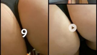 [85.03 MB] - 20 PEDOS COMPILATION 3 - Repre Fenix10