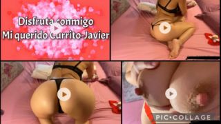 [498.04 MB] - 2 THONGS FOR Curro - Repre Fenix10