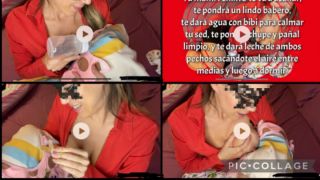 [464.52 MB] - MOM CRILLS YOU AND GIVES YOU BIBI AND CH - Repre Fenix10