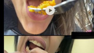 [154.45 MB] - PUBLIC FOOD and flossing in public restr - Repre Fenix10