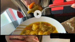 [1.91GB] I Love My New GirlMade Fembot - Marcy Maypole