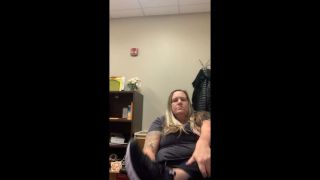 [290.87 MB] - Work Worship - Tattedbabe72