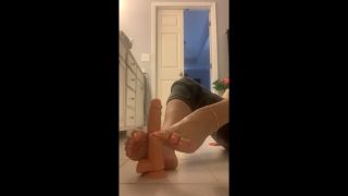 [246.70 MB] - JOI for betas - Tattedbabe72