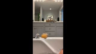 [1.91GB] I Love My New GirlMade Fembot - Marcy Maypole