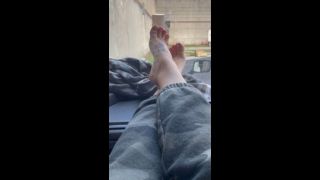 [1.91GB] I Love My New GirlMade Fembot - Marcy Maypole