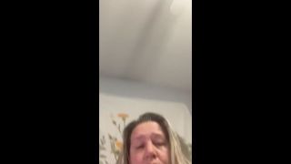 [1.91GB] I Love My New GirlMade Fembot - Marcy Maypole