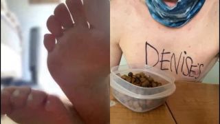 [19.83 MB] - My Pet - Tattedbabe72