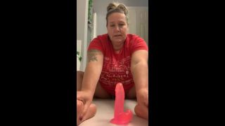 [1.91GB] I Love My New GirlMade Fembot - Marcy Maypole