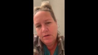 [1.91GB] I Love My New GirlMade Fembot - Marcy Maypole