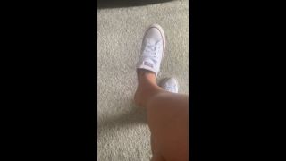 [22.23 MB] - Chucks Dangle - Tattedbabe72