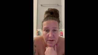 [1.91GB] I Love My New GirlMade Fembot - Marcy Maypole