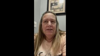 [23.28 MB] - Toilet talk - Tattedbabe72