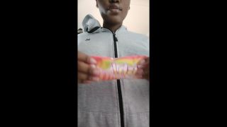 [1.91GB] I Love My New GirlMade Fembot - Marcy Maypole