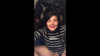 [78.73 MB] - Feeling Myself *~*~* QUICK Wand TEASE - JinxPinx