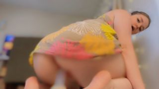 Cinnabuntoast Onlyfans Leaked Videos Onlyfans Leaked Videos