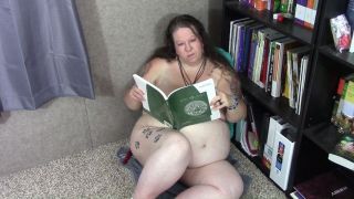 [1.91GB] I Love My New GirlMade Fembot - Marcy Maypole