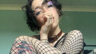[1.91GB] I Love My New GirlMade Fembot - Marcy Maypole