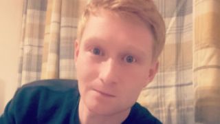 [1.91GB] I Love My New GirlMade Fembot - Marcy Maypole