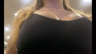 [182.74 MB] - Come gym with me - AlexaInk_bluetulip