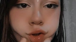 [1.06 GB] - My boobs move when I exercise - aracne_