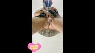 [35.51 MB] - POV Golden Shower - TeasingTinkles