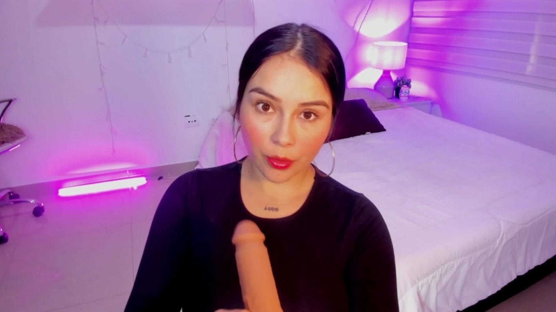 amber_bake:Your Moth*r the Whore