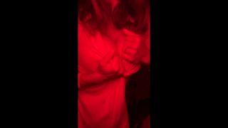 [155.80 MB] - Red Light Makes Me Feel Like A Whore - Mrs_S_2004